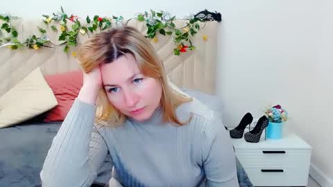 incredible_ariela online show from February 23, 10:58 am