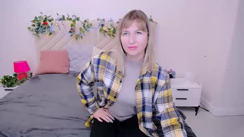 incredible_ariela online show from October 24, 10:55 am