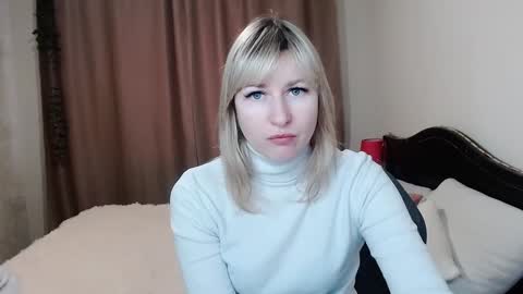 incredible_ariela online show from February 6, 11:09 am