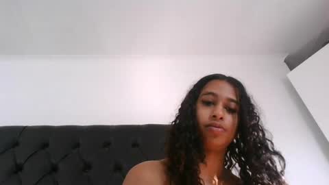 indanbella19 online show from July 4, 7:48 am