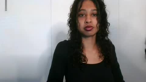 indanbella19 online show from July 13, 4:57 am