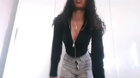 indanbella19 online show from July 2, 5:02 am