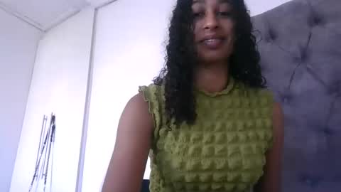 indanbella19 online show from June 7, 8:10 am