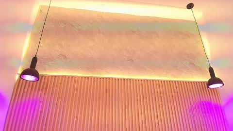 Snapshot of indi_catalina chatting on September 27, 1:07 pm Indi Catalina online show from September 27, 1:07 pm