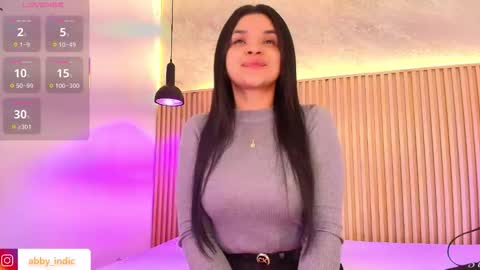 Snapshot of indi_catalina chatting on September 24, 12:15 pm Indi Catalina online show from September 24, 12:15 pm