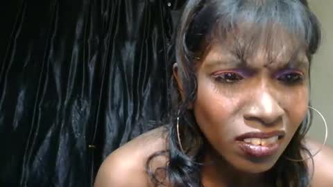 Snapshot of indian_blossom chatting on January 9, 8:44 pm Denise online show from January 9, 8:44 pm