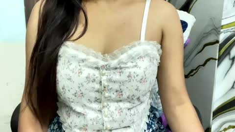 indain dollmeenu online show from June 25, 5:03 pm