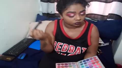 Tanya online show from September 15, 10:01 am