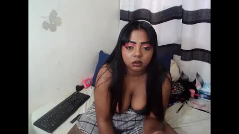 Tanya online show from October 27, 10:00 am