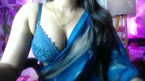 manisha online show from July 24, 6:11 am