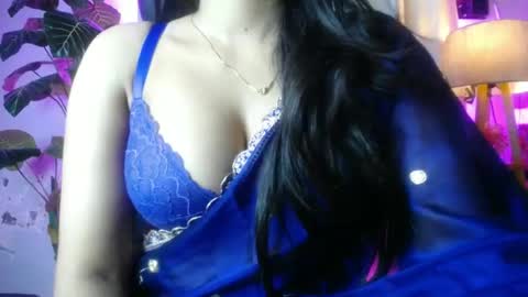 manisha online show from July 29, 6:02 am