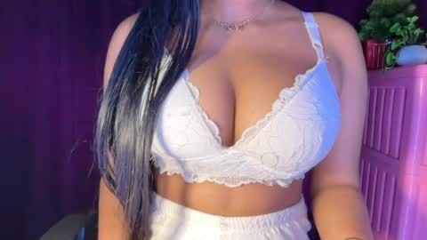 Raya  online show from March 25, 11:51 pm