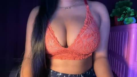 Raya  online show from April 14, 9:15 pm