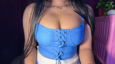 Raya  online show from March 27, 11:22 am