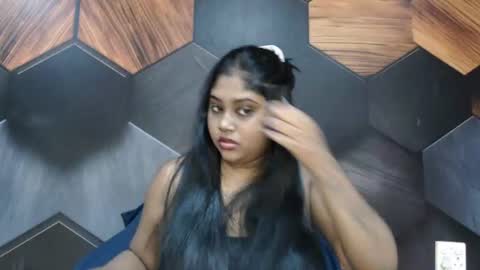 Melz online show from July 20, 6:49 am