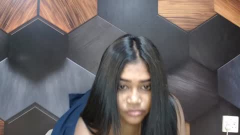 Melz online show from June 20, 9:35 am