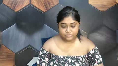 Melz online show from April 2, 6:33 am