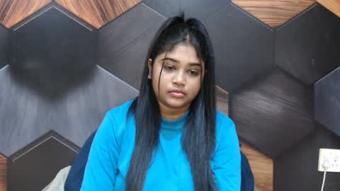Melz online show from June 29, 6:53 am