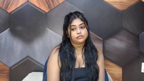 Melz online show from June 2, 6:47 am