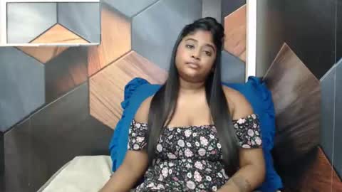 Melz online show from November 18, 7:42 am