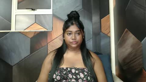 Melz online show from February 3, 6:22 am