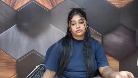Melz online show from May 27, 6:43 am