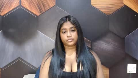 Melz online show from May 15, 8:06 am