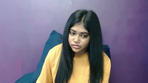 Melz online show from February 13, 7:35 am