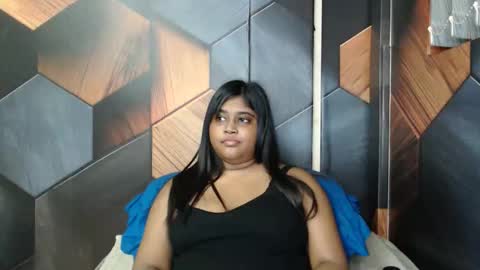 Melz online show from September 11, 1:55 pm