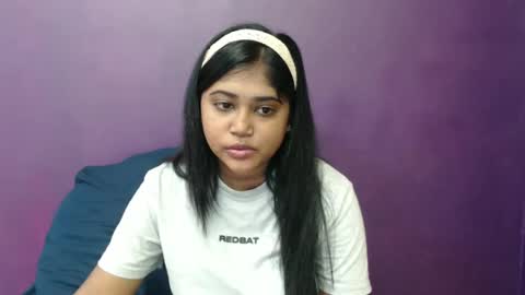 Melz online show from February 20, 6:17 am