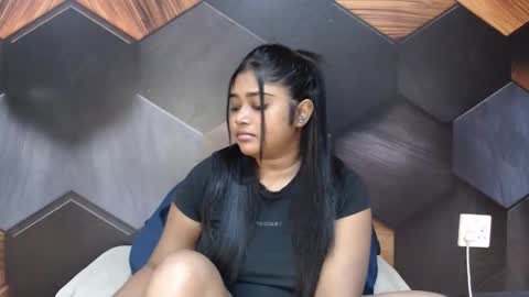 Melz online show from June 11, 6:43 am