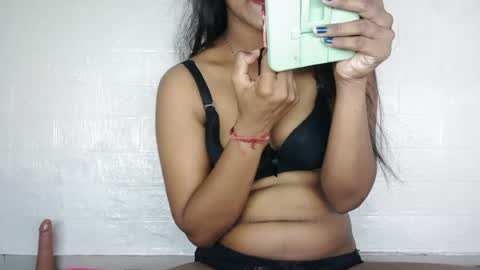 Saanu online show from June 27, 8:59 am
