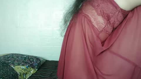 Saanu online show from December 21, 7:45 am