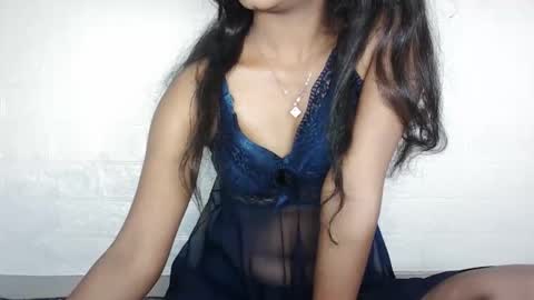 Saanu online show from February 23, 12:15 pm