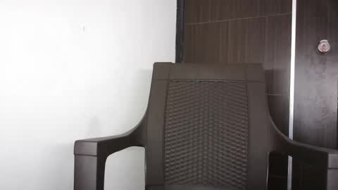 Saanu online show from February 3, 6:22 am