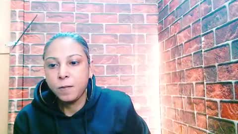 indian_spice_girl online show from July 23, 6:32 am