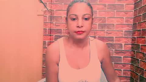 indian_spice_girl online show from July 10, 8:48 am