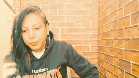 indian_spice_girl online show from June 12, 7:16 am