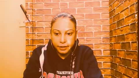 indian_spice_girl online show from June 9, 7:41 am