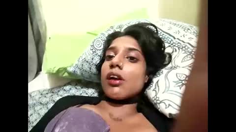 Perky baby online show from October 20, 8:01 pm