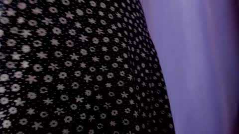 Melissa No Baby or bb sexy etc... online show from January 16, 12:28 am