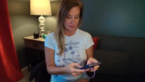 IndianaCooper - Showtimes - Mon-Fri 12pm and 930PM CST SatSun 930pm CST online show from December 4, 5:35 pm