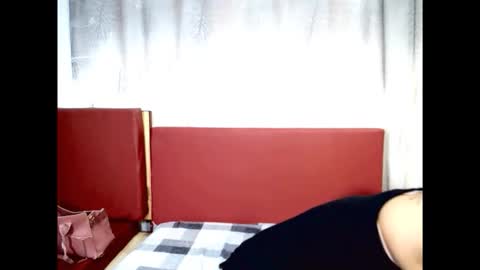 indianalisha online show from January 19, 10:11 am