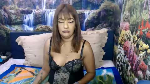Indianaqua online show from May 25, 10:58 am