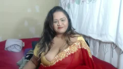 indianass38dd online show from October 19, 6:32 pm