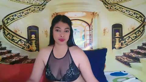 Kath online show from October 29, 9:13 am