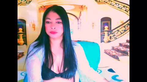 Kath online show from November 24, 4:58 am