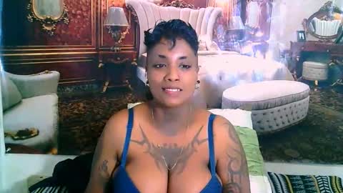 Berry online show from December 5, 10:27 am