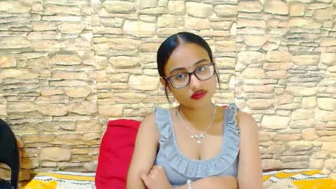 nala online show from July 28, 11:28 am
