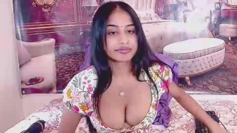 nala online show from March 12, 6:05 am